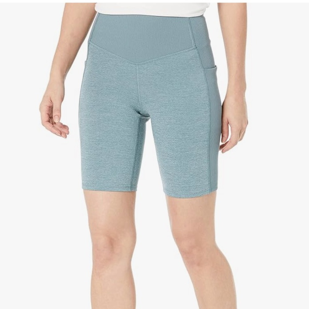 The North Face Dune Sky Short - Picture 3 of 10